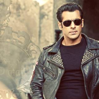 Bollywood actors wallpaper