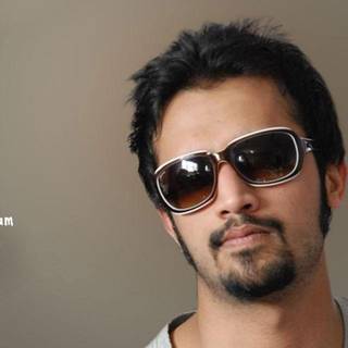 Atif Aslam wallpaper