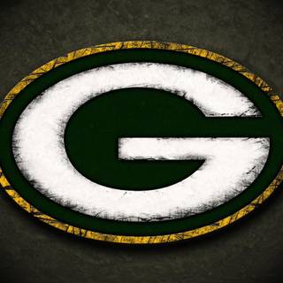 Packers wallpaper