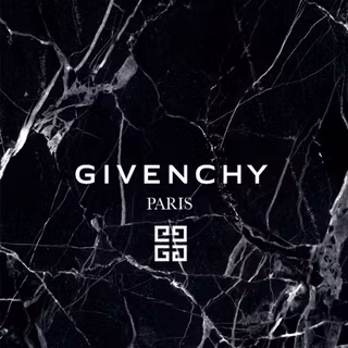 Givenchy wallpaper