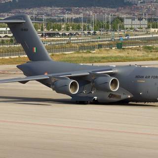 Indian Air Force wallpaper