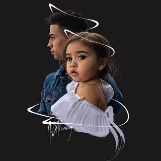 The ACE Family wallpaper