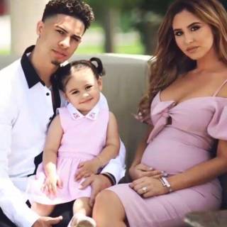 The ACE Family wallpaper