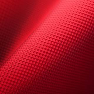 Fabric wallpaper