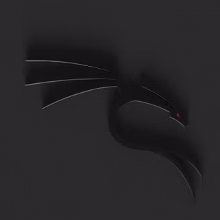 Kali Linux wallpaper