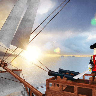 Scary Roblox wallpaper