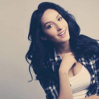 Nora Fatehi wallpaper