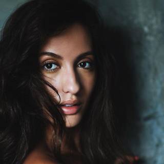 Nora Fatehi wallpaper