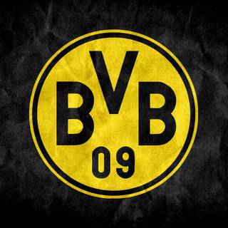 BVB wallpaper
