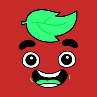 Guava Juice wallpaper