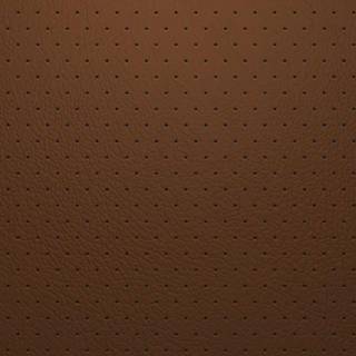 Leather wallpaper