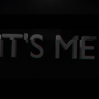 Me wallpaper