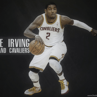 Irving wallpaper