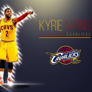 Irving wallpaper