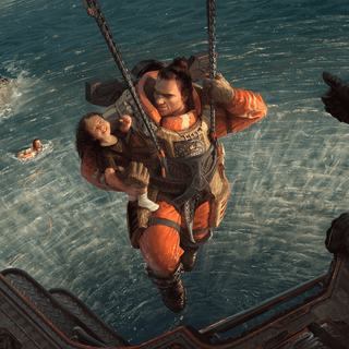 Apex Legends HD wallpaper