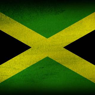 Jamaica wallpaper