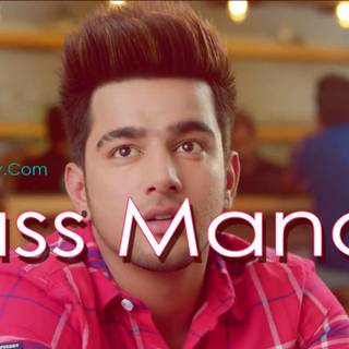 Jass Manak wallpaper
