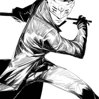 Adam Taurus wallpaper