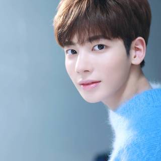 TXT Big Hit wallpaper