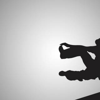 Parkour 2019 HD wallpaper