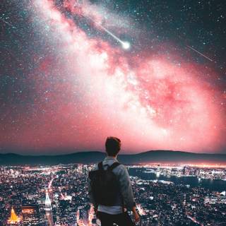 Parkour 2019 HD wallpaper