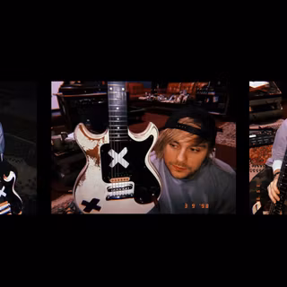 Michael Clifford wallpaper