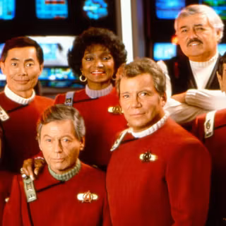 The Enemy Within TV show wallpaper