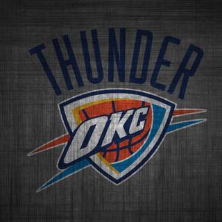 OKC wallpaper