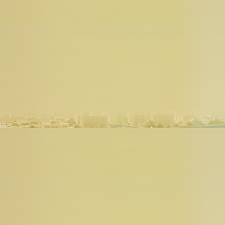 Whisper of the Heart wallpaper