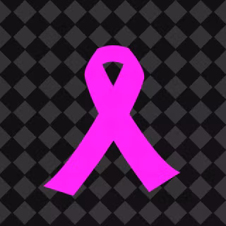 Cancer wallpaper