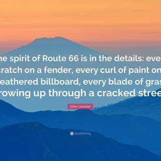 John Lasseter wallpaper