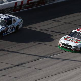 Kevin Harvick 2019 wallpaper