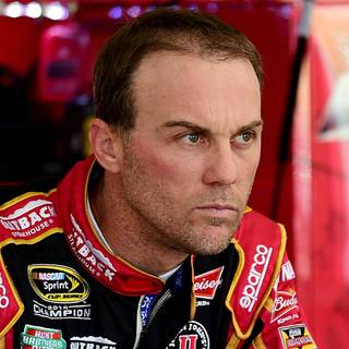 Kevin Harvick 2019 wallpaper