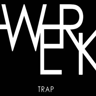 Twerking wallpaper