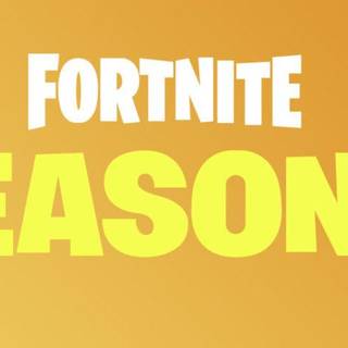 Fortnite season 8 wallpaper