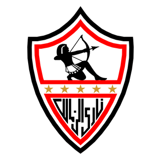 Zamalek wallpaper