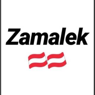 Zamalek wallpaper