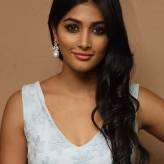 Pooja Hegde wallpaper