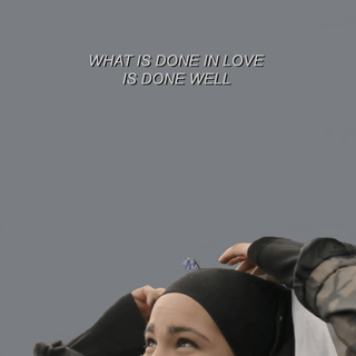 Skam wallpaper
