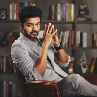 Sarkar wallpaper