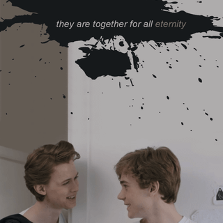 Skam wallpaper