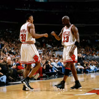 Black people wallpaper