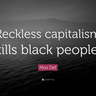 Black people wallpaper