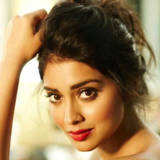 Shriya Saran wallpaper