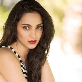 Kiara Advani wallpaper