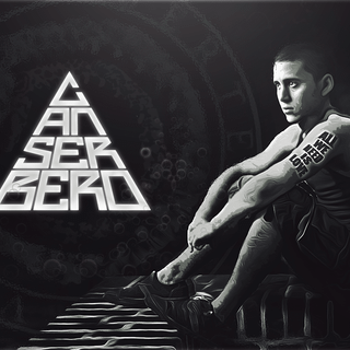 Canserbero wallpaper