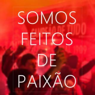 Sport Club Internacional wallpaper