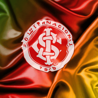 Internacional wallpaper