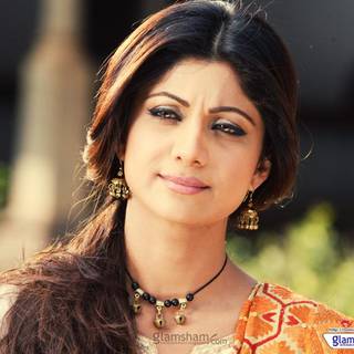 Shilpa Shetty wallpaper