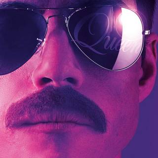 Bohemia Hd mobile wallpaper